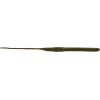 imageBerkley Gulp SR Crawler Fishing Soft BaitGreen Pumpkin