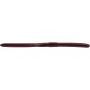 imageBerkley Gulp SR Crawler Fishing Soft BaitNightcrawler