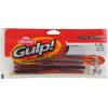 imageBerkley Gulp SR Crawler Fishing Soft BaitNightcrawler