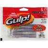 imageBerkley Gulp SR Crawler Fishing Soft BaitOpening Night