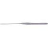 imageBerkley Gulp SR Crawler Fishing Soft BaitOpening Night