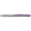 imageBerkley Gulp SR Crawler Fishing Soft BaitOpening Night