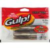 imageBerkley Gulp SR Crawler Fishing Soft BaitSmelt