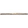 imageBerkley Gulp SR Crawler Fishing Soft BaitSmelt