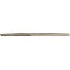 imageBerkley Gulp SR Crawler Fishing Soft BaitSmelt