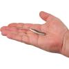 imageBerkley Gulp SR Crawler Fishing Soft BaitSmelt