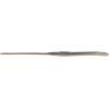 imageBerkley Gulp SR Crawler Fishing Soft BaitSmelt