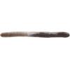 imageBerkley Gulp SR Crawler Fishing Soft BaitSmelt