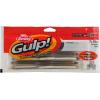 imageBerkley Gulp SR Crawler Fishing Soft BaitSmelt