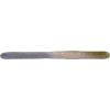 imageBerkley Gulp SR Crawler Fishing Soft BaitWatermelon Pearl