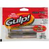 imageBerkley Gulp SR Crawler Fishing Soft BaitWatermelon Pearl