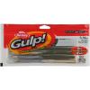 imageBerkley Gulp SR Crawler Fishing Soft BaitWatermelon Pearl