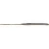 imageBerkley Gulp SR Crawler Fishing Soft BaitWatermelon Pearl