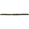 imageBerkley Gulp SR Crawler Fishing Soft BaitWatermelon Pearl