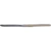 imageBerkley Gulp SR Crawler Fishing Soft BaitWatermelon Pearl