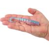 imageBerkley Gulp Saltwater Nemesis Prawn Curl TailAmerica
