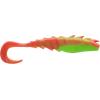 imageBerkley Gulp Saltwater Nemesis Prawn Curl TailMolting Shrimp