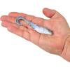 imageBerkley Gulp Saltwater Nemesis Prawn Curl TailMolting Shrimp
