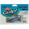 imageBerkley Gulp Saltwater Nemesis Prawn Curl TailMolting Shrimp