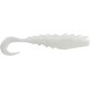 imageBerkley Gulp Saltwater Nemesis Prawn Curl TailNuclear Chicken