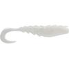 imageBerkley Gulp Saltwater Nemesis Prawn Curl TailNuclear Chicken