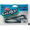 imageBerkley Gulp Saltwater Nemesis Prawn Curl TailOcean Shift