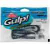 imageBerkley Gulp Saltwater Nemesis Prawn Curl TailOcean Shift