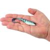 imageBerkley Gulp Saltwater Nemesis Prawn Curl TailOcean Shift