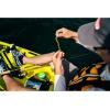 imageBerkley Gulp Saltwater Sandworm New PennyBloody