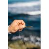 imageBerkley Gulp Saltwater Sandworm New PennyBloody