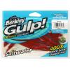imageBerkley Gulp Saltwater Sandworm New PennyBloody