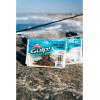 imageBerkley Gulp Saltwater Sandworm New PennyBloody