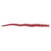 imageBerkley Gulp Saltwater Sandworm New PennyBloody