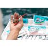 imageBerkley Gulp Saltwater Sandworm New PennyBloody