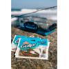 imageBerkley Gulp Saltwater Sandworm New PennyBloody