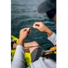 imageBerkley Gulp Saltwater Sandworm New PennyBloody