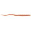 imageBerkley Gulp Saltwater Sandworm New PennyCamo