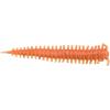 imageBerkley Gulp Saltwater Sandworm New PennyGreen