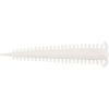 imageBerkley Gulp Saltwater Sandworm New PennyGreen