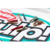 imageBerkley Gulp Saltwater Sandworm New PennyMotor Oil Red