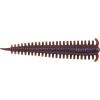 imageBerkley Gulp Saltwater Sandworm New PennyNatural