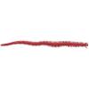 imageBerkley Gulp Saltwater Sandworm New PennyNatural