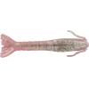 imageBerkley Gulp Saltwater Shrimp Fishing Soft BaitFlamingo Chrome