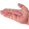 imageBerkley Gulp Saltwater Shrimp Fishing Soft BaitFlamingo Chrome
