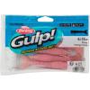 imageBerkley Gulp Saltwater Shrimp Fishing Soft BaitFlamingo Chrome