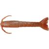 imageBerkley Gulp Saltwater Shrimp Fishing Soft BaitFools Gold