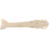 imageBerkley Gulp Saltwater Shrimp Fishing Soft BaitFools Gold