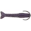 imageBerkley Gulp Saltwater Shrimp Fishing Soft BaitFools Gold
