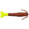 imageBerkley Gulp Saltwater Shrimp Fishing Soft BaitFools Gold