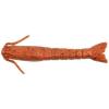 imageBerkley Gulp Saltwater Shrimp Fishing Soft BaitFools Gold